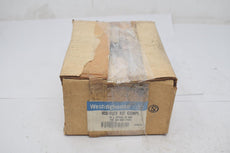 NEW Westinghouse 313C590G10 30 & 60 Amp Fuse Clips Circuit Breaker