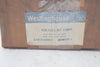 NEW Westinghouse 313C590G13 Visi-Flex Kit Complete 30 60 Amp Fuse Kit 100A 250V Fuses
