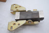 NEW Westinghouse 314C817G06 Armature MTG. Assembly Crossbar Breaker Part