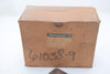 NEW Westinghouse 373D958G10 Fb Tri-pac Mech Mechanical Switch Circuit Breaker