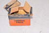 NEW Westinghouse 453D976G05 Type L-51 Electrical Interlock Size 1 Type N