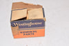 NEW Westinghouse 453D976G05 Type L-51 Electrical Interlock Switch Size 1 Type N
