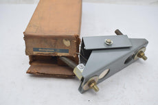 NEW Westinghouse 457D943G21 2-3 Pole Type JA-KA Circuit Breaker Switch