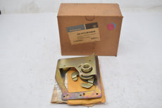 NEW Westinghouse 458D493G01 VARI-DEPTH OPERATING MECHANISM STANDARD NO INTERNAL LOCKOFF FOR MAG ONLY E/EA/EH/FA BREAKERS