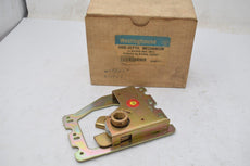 NEW Westinghouse 458D493G20 Vari-Depth Mechanism CA Breaker (No screws)