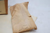 NEW WESTINGHOUSE 507C036G03 SUPPORT BLOCK ASSEMBLY TYPE FB 3 POLE
