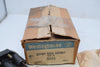 NEW WESTINGHOUSE 507C036G03 SUPPORT BLOCK ASSEMBLY TYPE FB 3 POLE