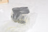 NEW Westinghouse 6715C32G15 Mod. B Heavy Duty Push Button Switch Handle/Charcoal