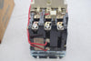NEW Westinghouse A200MACX NEMA Full Voltage Non-reversing Starter Size 00 6710C47G14