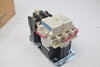 NEW Westinghouse A200MACX NEMA Full Voltage Non-reversing Starter Size 00 6710C47G14
