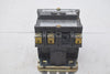 NEW Westinghouse A201K0BX Style 276A102G09 Motor Starter Contactor Size 0 18 Amps