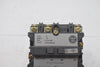 NEW Westinghouse A201K0BX Style 276A102G09 Motor Starter Contactor Size 0 18 Amps