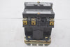 NEW Westinghouse A201K0BX Style 276A102G09 Motor Starter Contactor Size 0 18 Amps