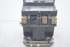 NEW Westinghouse A201K0BX Style 276A102G09 Motor Starter Contactor Size 0 18 Amps