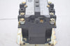 NEW Westinghouse A201K0BX Style 276A102G09 Motor Starter Contactor Size 0 18 Amps