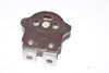 NEW Westinghouse AH-1.5 Overload Relay Heater Element