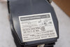 NEW Westinghouse BF080S Industrial Control Relay Model E 765A826G01 300V 110/120V Coil