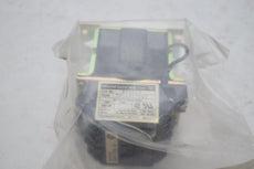 NEW WESTINGHOUSE BFD21S CONTROL RELAY 120VDC Coil 765A947G01