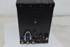NEW Westinghouse Directional Ground Relay 291B935A09 .5-2 Amps 60Hz .25-4 Watts