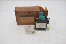 NEW Westinghouse FT11P8 376DD379G04 Overload Relay 5.4-8.0 Amp