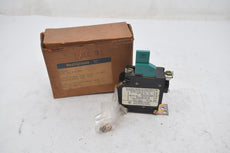 NEW Westinghouse FT11P8 376DD379G04 Overload Relay
