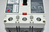 NEW Westinghouse HMCP003ADC Circuit Breaker HMCP Frame, 3-Pole, 3A, 250VDC