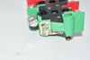 NEW Westinghouse HPC-1 OT2A Push Button Switch Contact Block