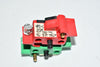 NEW Westinghouse HPC-1 OT2A Push Button Switch Contact Block