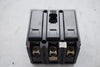 NEW Westinghouse HQNP3050 MCCB Circuit Breaker QUICKLAG, type , 3P, 3PH, 50A, 240V