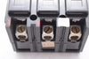 NEW Westinghouse HQNP3050 MCCB Circuit Breaker QUICKLAG, type , 3P, 3PH, 50A, 240V
