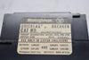 NEW Westinghouse HQNP3050 MCCB Circuit Breaker QUICKLAG, type , 3P, 3PH, 50A, 240V