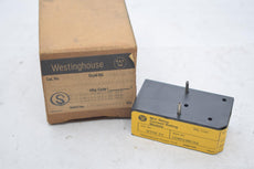 NEW Westinghouse HTM-04 Current Rating Module 1D89108G04