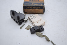 NEW Westinghouse L-51 Interlock for Size 1 Type N Line Starter or Contactor