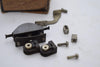 NEW WESTINGHOUSE L-52 ELECTRICAL INTERLOCK 134889 Type N Contactor