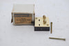 NEW WESTINGHOUSE OT1AA - OIL TYPE CONTACT BLOCK