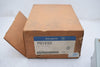 NEW Westinghouse PB1ES2 PUSHBUTTON STATION ENCLOSURE 2 HOLE TYPE 13