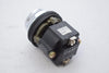 NEW Westinghouse PB1HB0T6 Pushbutton Switch No lens 6715C25G10