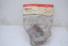 NEW Westinghouse PB1PV Oil-Tite Pushbutton Switch