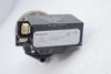 NEW Westinghouse PB1T1L Contactor Transformer Switch