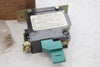 NEW Westinghouse Thermal Overload Relay FT11P-18 376D379G06 12-18 Amp