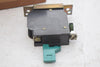 NEW WESTINGHOUSE THERMAL OVERLOAD RELAY FT11P-32 376D379G08 22-32 AMP