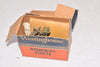 NEW Westinghouse Type L-51 Electrical interlock Kit Size 1 Type N 453D976G05