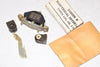 NEW Westinghouse Type L-51 Electrical interlock Kit Size 1 Type N