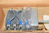 NEW Westinghouse W-2 Electroswitch 505A705G01 Rotary Switch