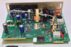NEW WESTRONICS, Part: AP41-316-C, ZB100719-01, POWER SUPPLY FOR CHART RECORDER