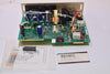 NEW WESTRONICS, Part: AP41-316-C, ZB100719-01, POWER SUPPLY FOR CHART RECORDER