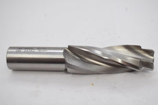 NEW Wetmore 10/12 DIN 24342 16mm Port Tooling Contour Cutter WT90-193-HR