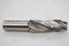 NEW Wetmore 10/12 DIN 24342 16mm Port Tooling Contour Cutter WT90-193-HR