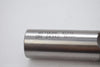 NEW Wetmore 10/12 DIN 24342 16mm Port Tooling Contour Cutter WT90-193-HR