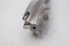 NEW Wetmore 10/12 DIN 24342 16mm Port Tooling Contour Cutter WT90-193-HR